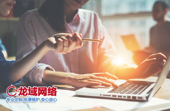 金昌移动端弹窗设计的用户体验优化策略 金昌移动网站建设