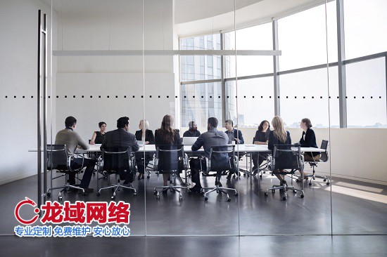 金昌企业建站防坑指南：解码建站市场的三大核心要素