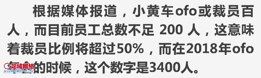 金昌网站建设如何破解用户留存魔咒？全链路体验优化指南
